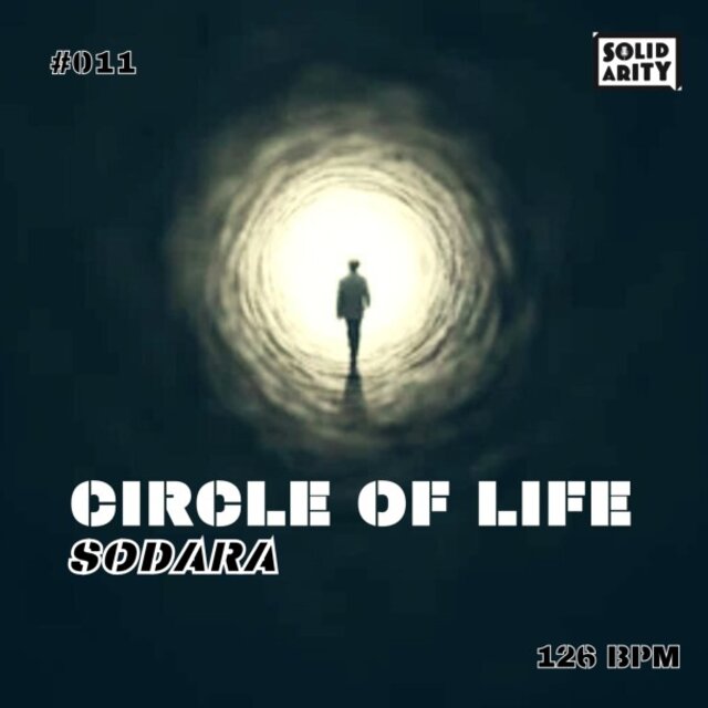 Circle of Life