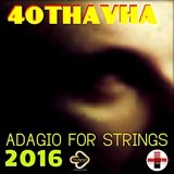 Adagio for Trance