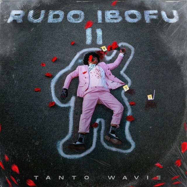 Rudo Ibofu 2