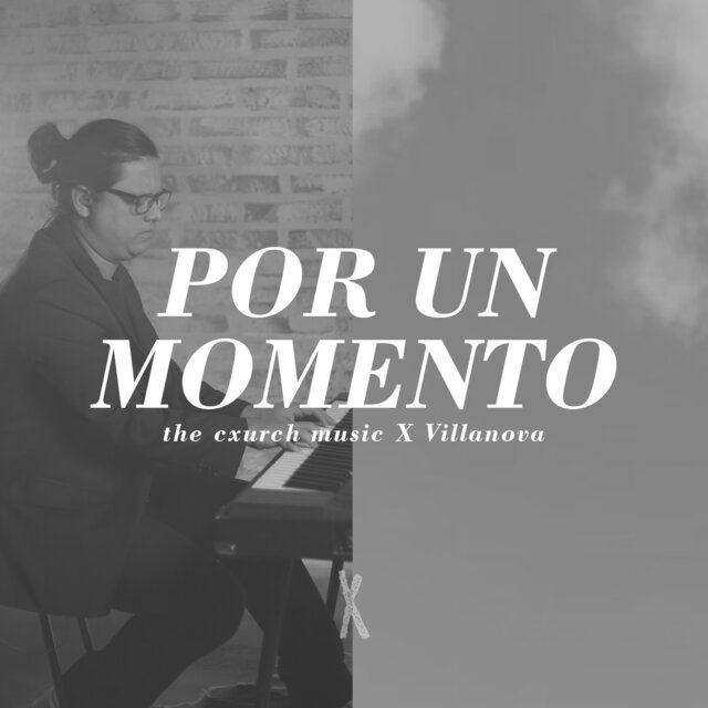 Por un Momento