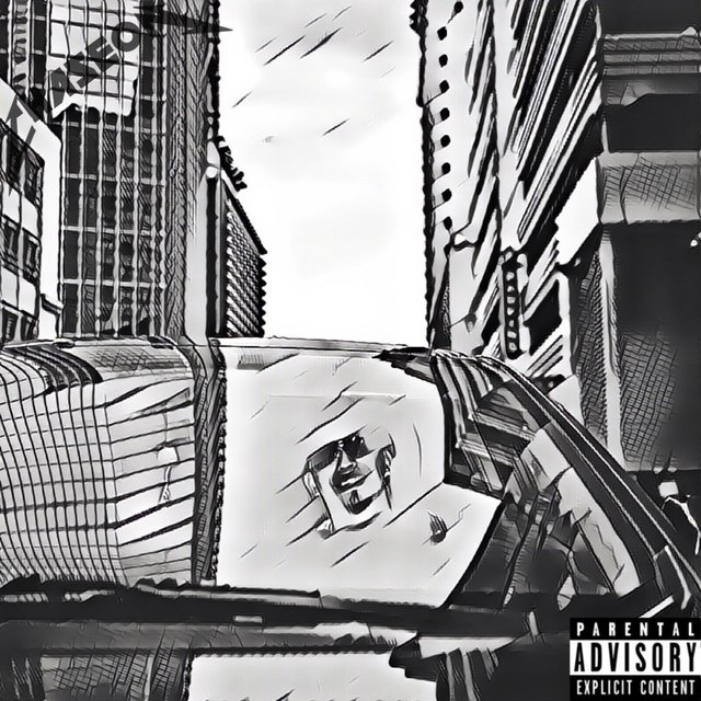 Easy Way Out (Deluxe)