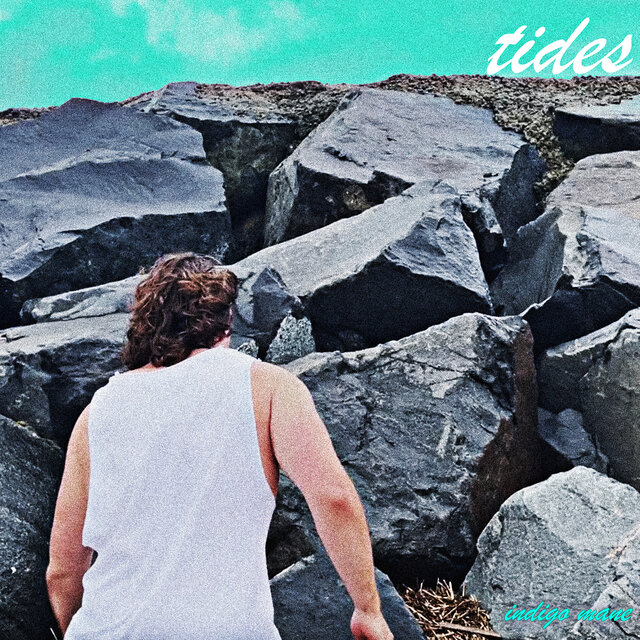 Tides