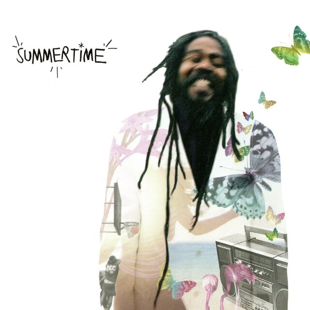 Summertime