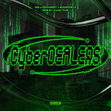 Cyberdealers
