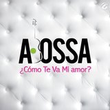 Cómo Te Va Mi Amor