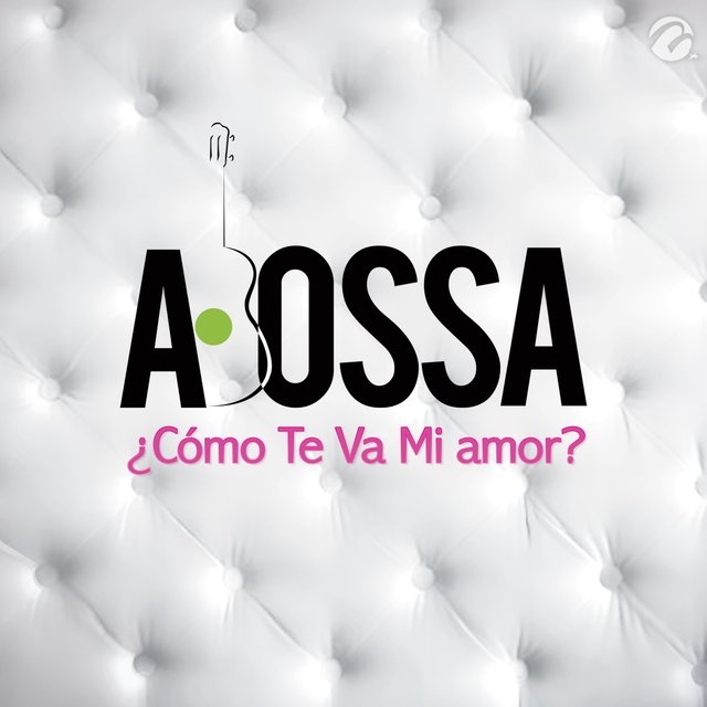 Cómo Te Va Mi Amor