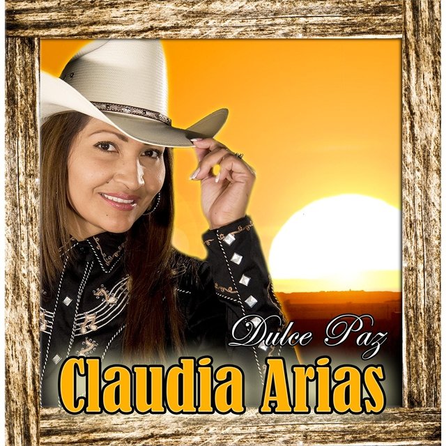 Dulce Paz