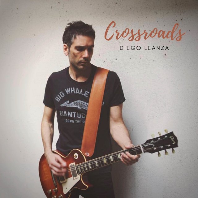 Crossroads (Cross Road Blues)