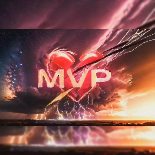 MVP