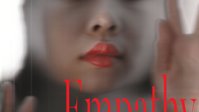 Empathy