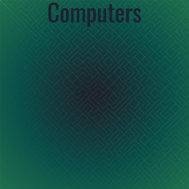 Computers