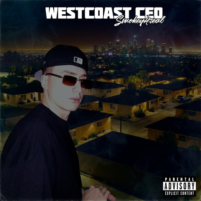 Westcoast CEO