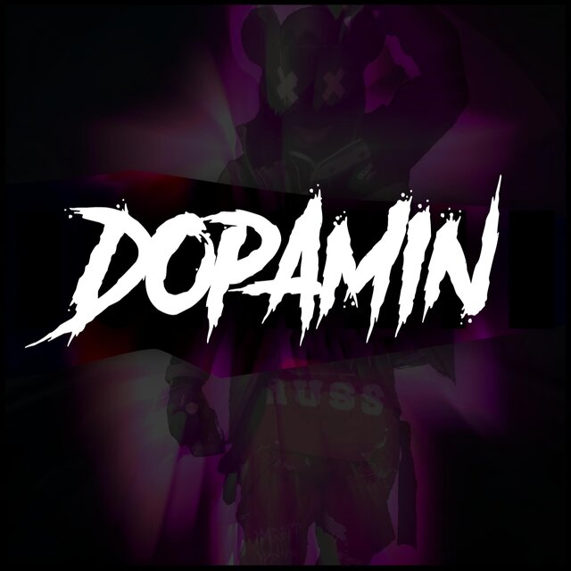 DOPAMIN