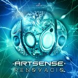 Renovacio (Original Mix)