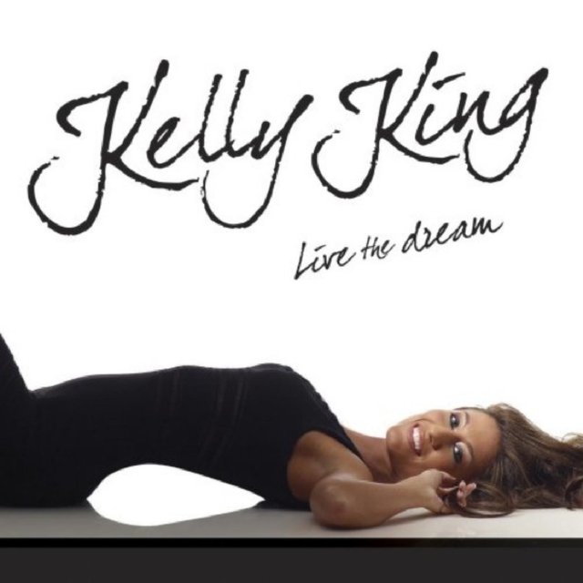 Live the Dream