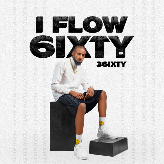I Flow 6Ixty