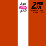 Gonna Give You My Love