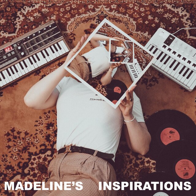 Inspirations