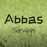 Ache Obra