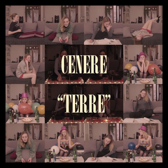 Terre