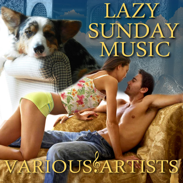 Lazy Sunday Music