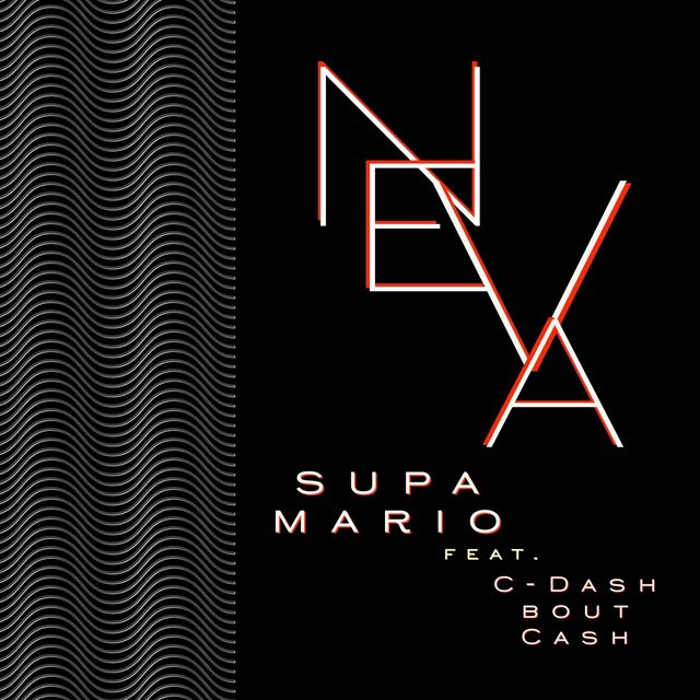 Neva