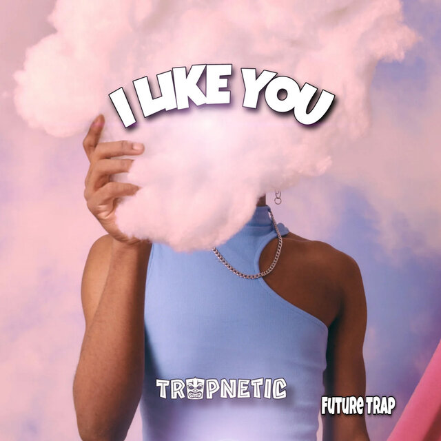 I Like You (Future Trap Cover)