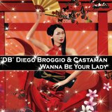 Wanna Be Your Lady