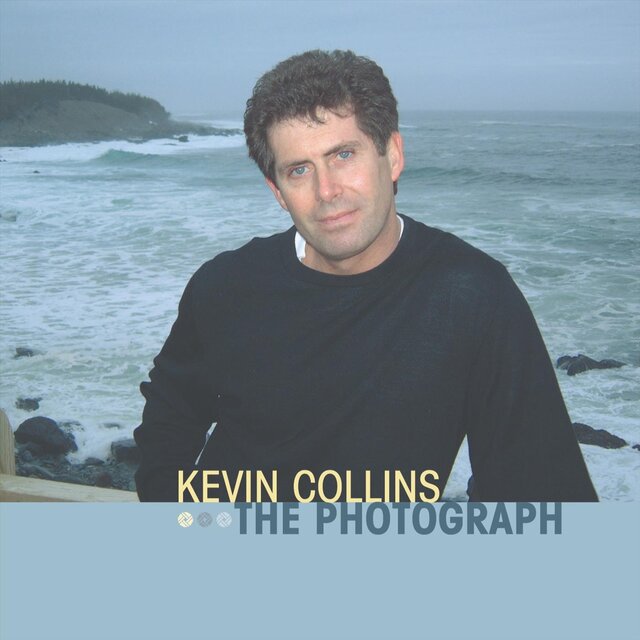 The Photograph