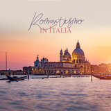 Romance in Italy