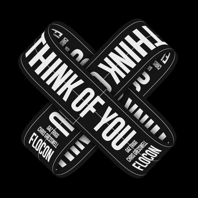 Think of You