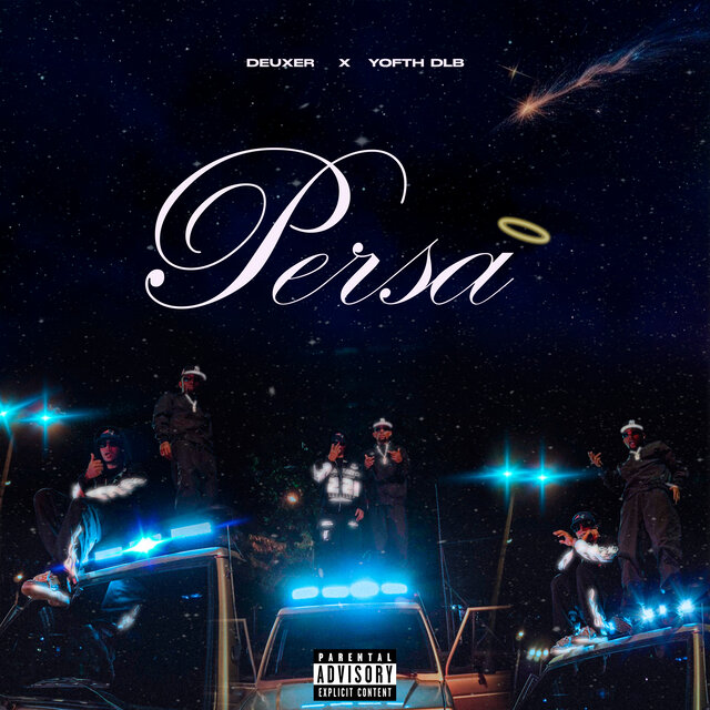 Persa