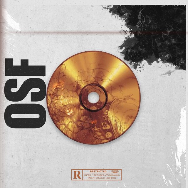 OSF