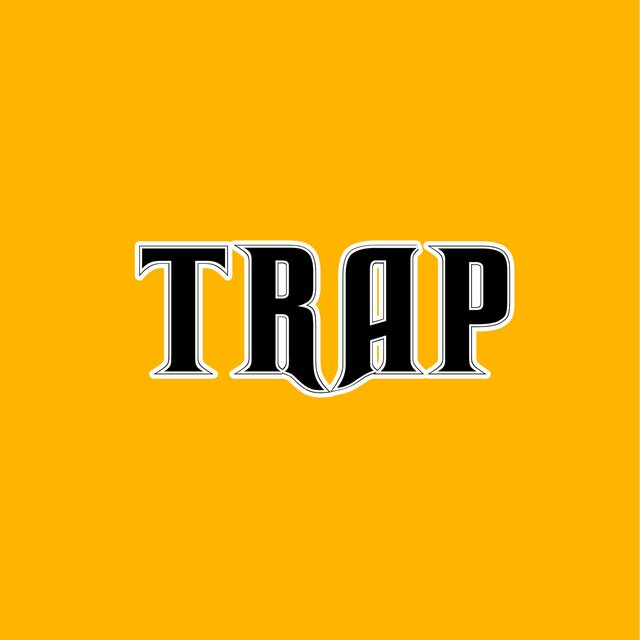 TRAP FREESTYLES