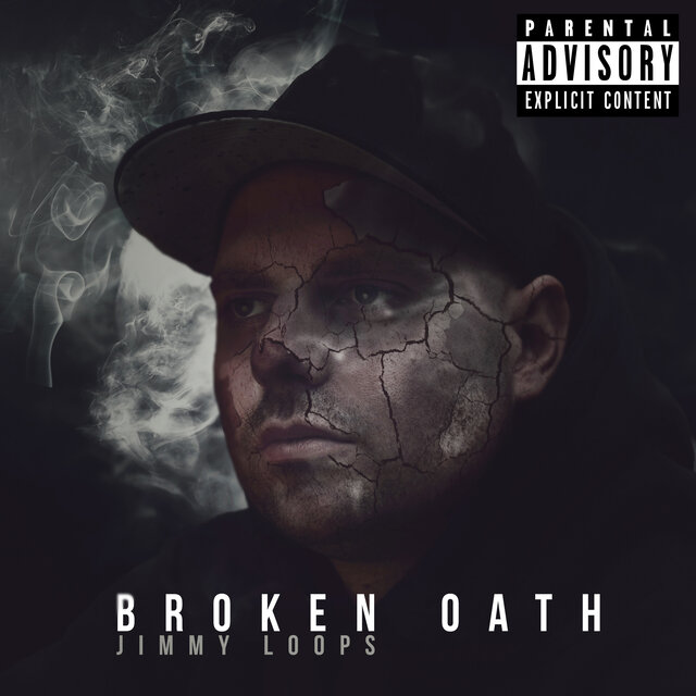 Broken Oath