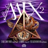 Cumbia Mix #2
