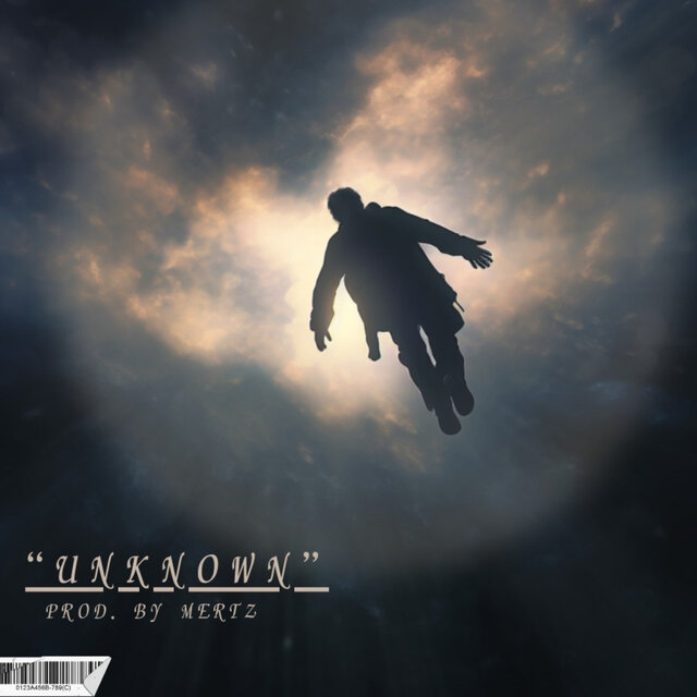 Unknown