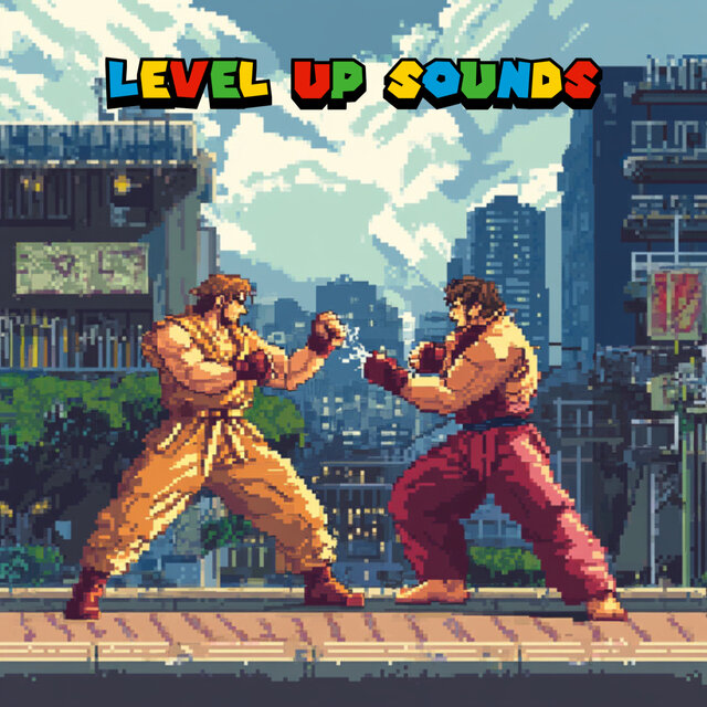 16-Bit Pixel Dreams: Retro Chillwave Beats for Gaming and Relaxation