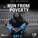 Run from Poverty