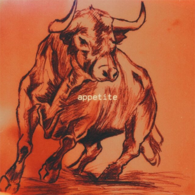 appetite