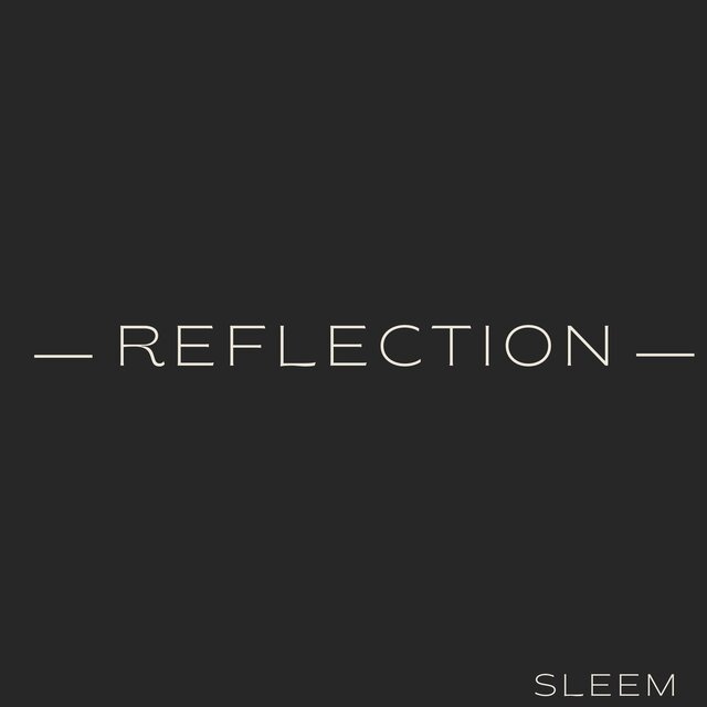 Reflection