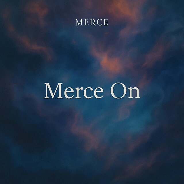 Merce On