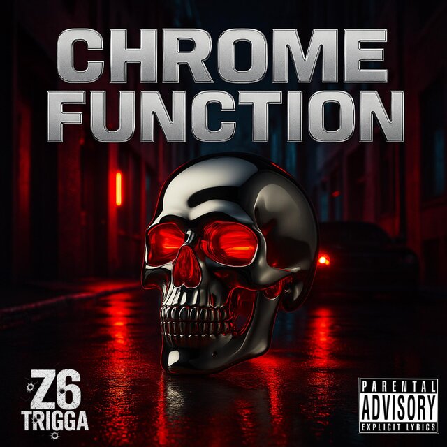 Chrome Function