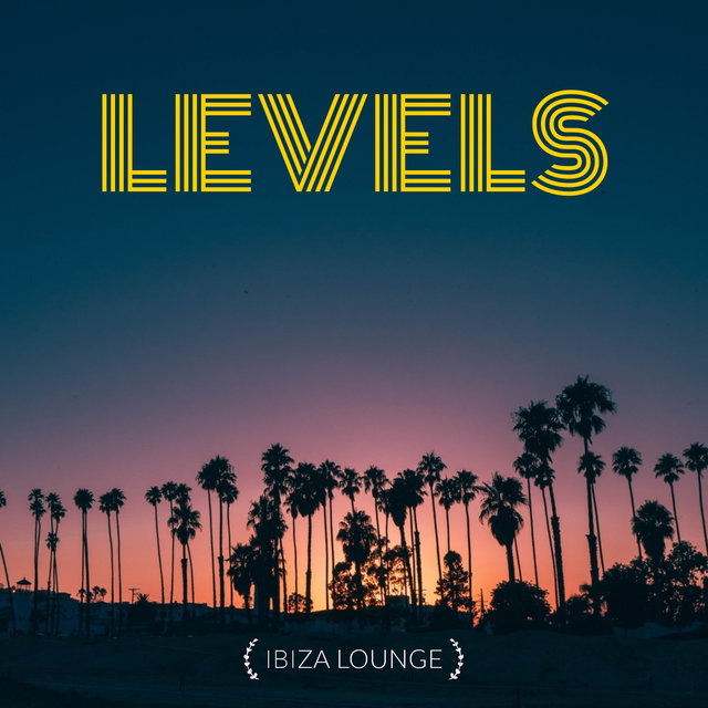 Levels