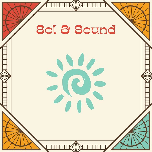 Sol & Sound