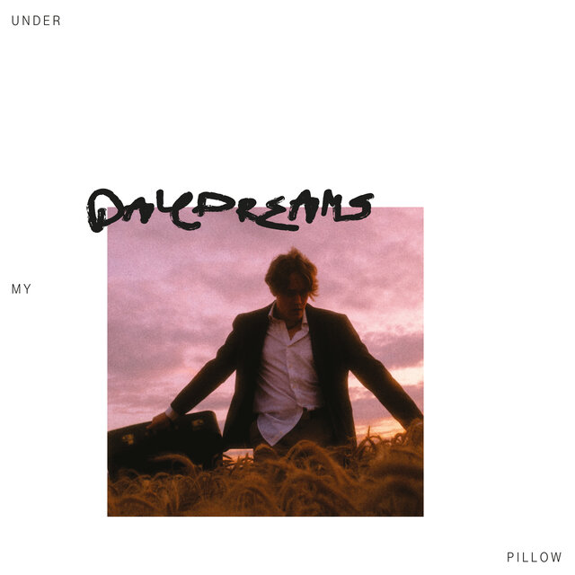 daydreams