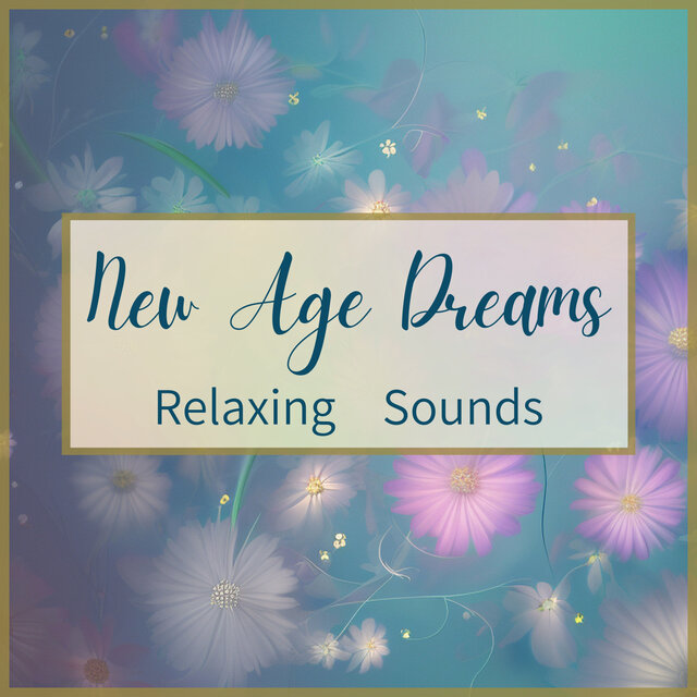 Relaxing Sounds