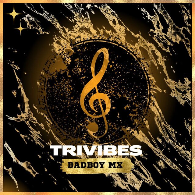 Trivibes