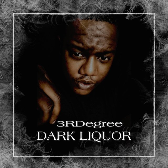 Dark Liquor