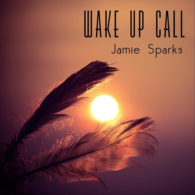 Wake up Call